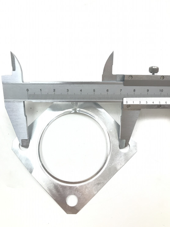 Поршневая группа Suzuki  AD110 d52.5 113 см3