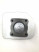 Поршневая группа Suzuki  AD110 d52.5 113 см3