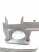 Поршневая группа Suzuki  AD110 d52.5 113 см3