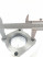Поршневая группа Suzuki  AD110 d52.5 113 см3