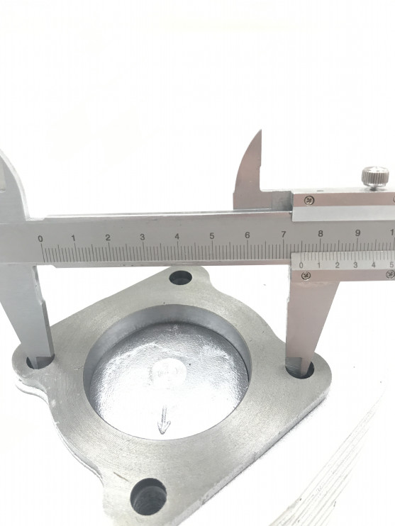 Поршневая группа Suzuki  AD110 d52.5 113 см3