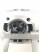 Поршневая группа Suzuki  AD110 d52.5 113 см3