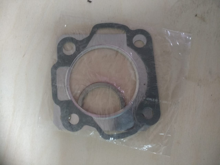 Поршневая группа Suzuki  AD110 d52.5 113 см3