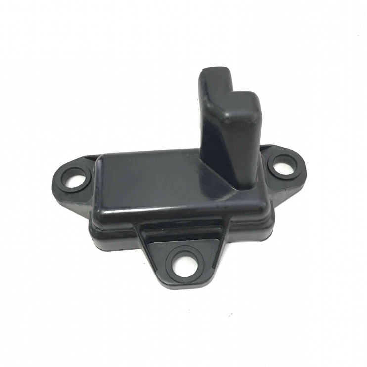 Фильтр сетчатый масла 2V77F-2V78FA Lifan