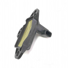 Фильтр сетчатый масла 2V77F-2V78FA Lifan