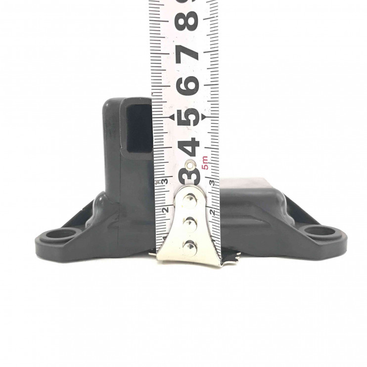 Фильтр сетчатый масла 2V77F-2V78FA Lifan