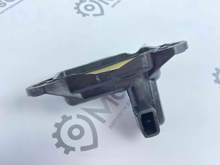 Фильтр сетчатый масла 2V77F-2V78FA Lifan