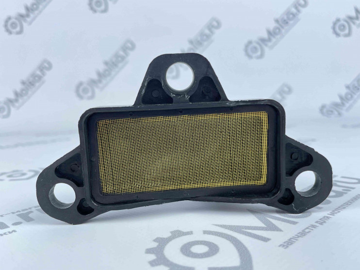 Фильтр сетчатый масла 2V77F-2V78FA Lifan