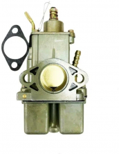 Карбюратор К65И Планета фирменный Hemen