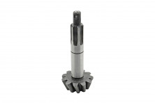 Шестерня ведущая редуктора трицикл LF200ZH-2