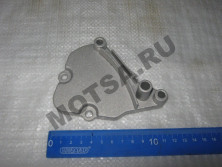 Уплотнение лабиринтное 2V77F-2V78FA  Lifan