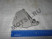 Уплотнение лабиринтное 2V77F-2V78FA  Lifan