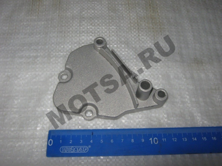 Уплотнение лабиринтное 2V77F-2V78FA  Lifan