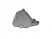 Уплотнение лабиринтное 2V77F-2V78FA  Lifan