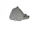 Уплотнение лабиринтное 2V77F-2V78FA  Lifan