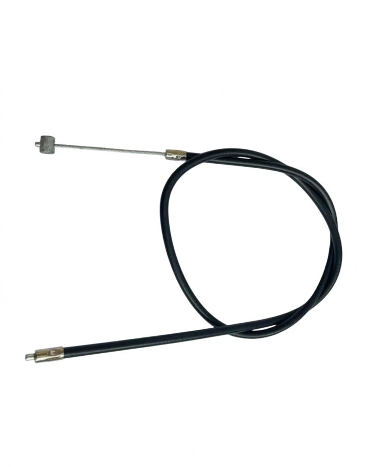 Трос газа Буран двигателя Lifan инжектор