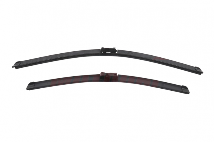 Щётки стеклоочистителя Hemen 480/600 мм HP6048B219