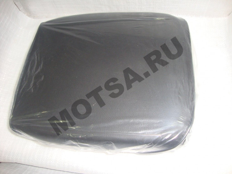 Сиденье Мухтар без спинки