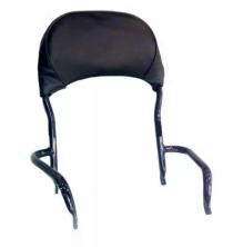 Спинка сиденья Буран МД (110101050)
