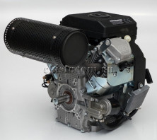 Двигатель Lifan 27л.с. 2V78F-2A PRO