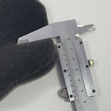 Элемент воздушного фильтра Yamaha JOG 50,90