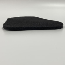 Элемент воздушного фильтра Yamaha JOG 50,90