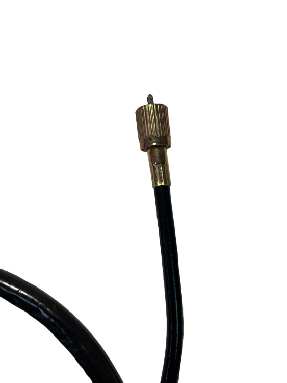 Трос спидометра  скутер Suzuki Address 50 (диск)