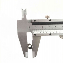 Пружина снегоход Рысь звездочки 39 41  113.06.010.034