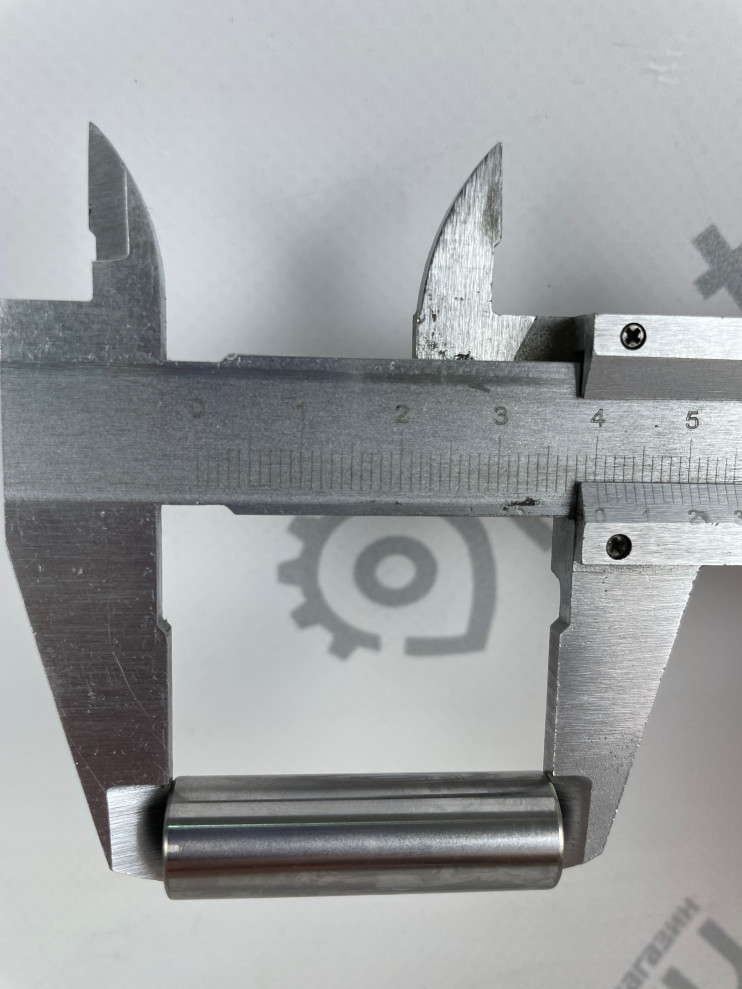 Поршневая группа Honda DIO 70см3 47mm AF 24-27 SEE Тайвань