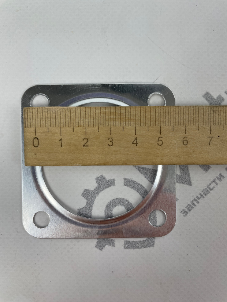 Поршневая группа Honda DIO 70см3 47mm AF 24-27 SEE Тайвань