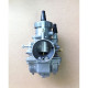 Карбюратор Тайга Mikuni VM32-303