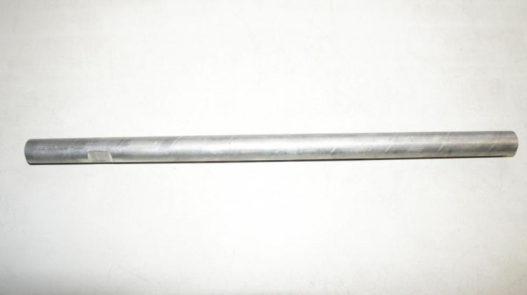 Тяга рулевая снегоход Тайга 348мм  С40300023-01