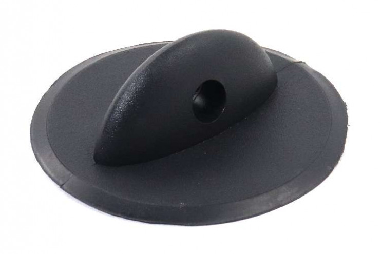 Шaйбa леерa для ПВХ лодок