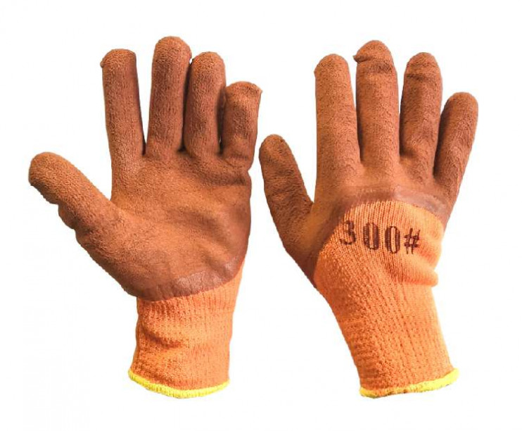 Аккумулятор 12В 9Ач 12N9-4B-1 (кислотный,с электролитом) (135*74*139мм) TRIUMPH, ZF-KY, EKONIKA (ZF250-1)