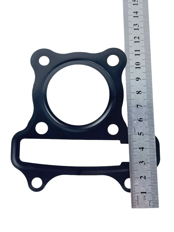 Набор прокладок 139QMB 44 мм 60 см3