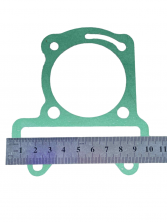 Набор прокладок 139QMB 44 мм 60 см3