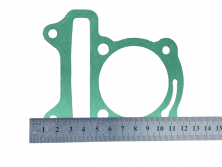 Набор прокладок 139QMB 44 мм 60 см3