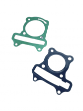 Набор прокладок 139QMB 44 мм 60 см3