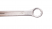 Ключ комбинированный 12х12