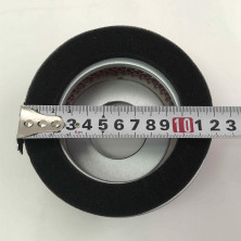 Элемент фильтра скутер Ravе 150cc круглый