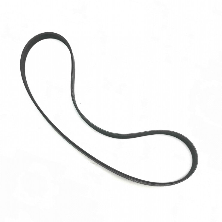 Ремень 6 PJ 840 резина Д/О станок г.Могилев