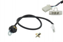 Датчик переключения передач 157QMJ; ATV150