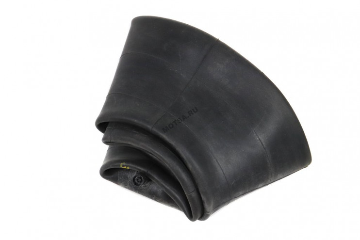 Камера 9 4.00-9 ПК8 Петрошина