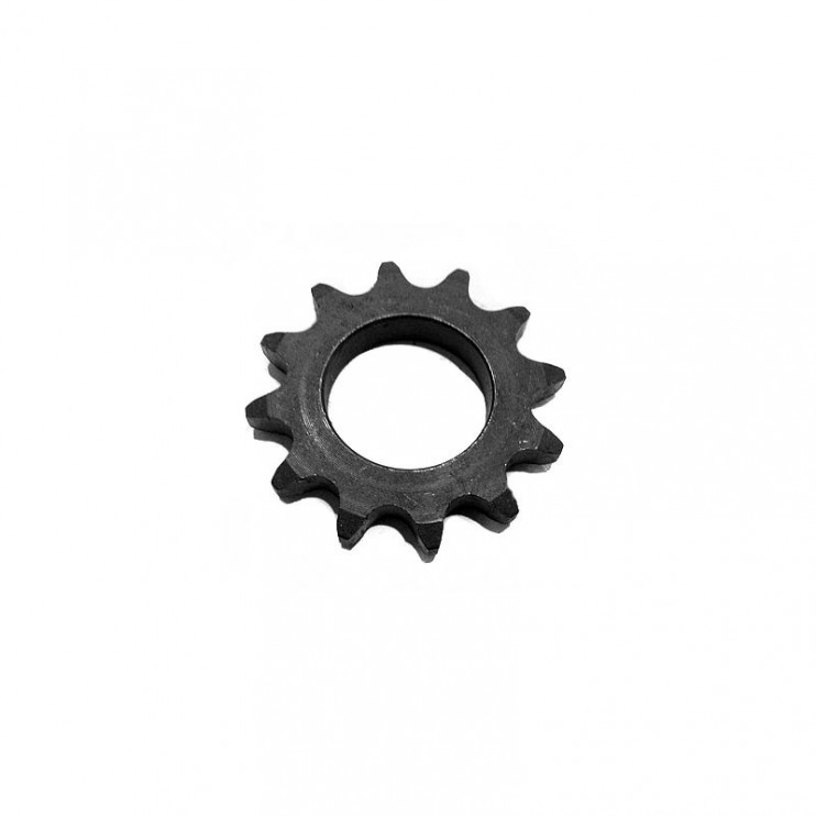 Звездочка ST1170 натяжения цепи первичного вала