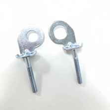 Натяжители цепи Восход