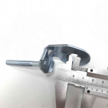 Натяжители цепи Восход