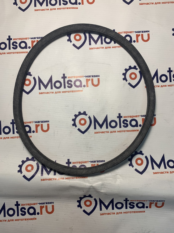 Ремень A-630 13-630 Россия