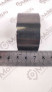 Вкладыши Днепр 0.05