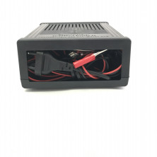 Зарядное устройство  ВЫМПЕЛ-265