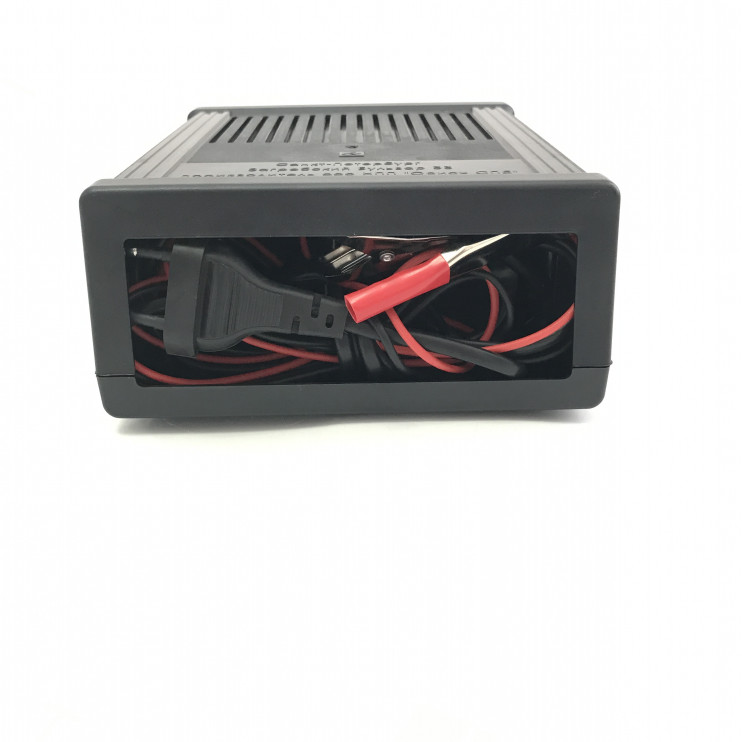 Зарядное устройство  ВЫМПЕЛ-265